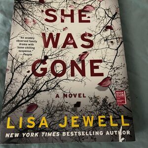 No-brand multi Books